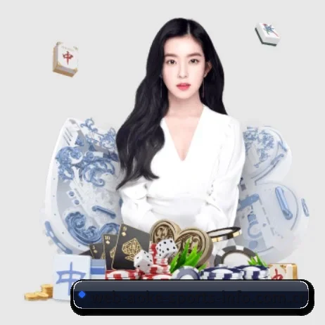 快速发展