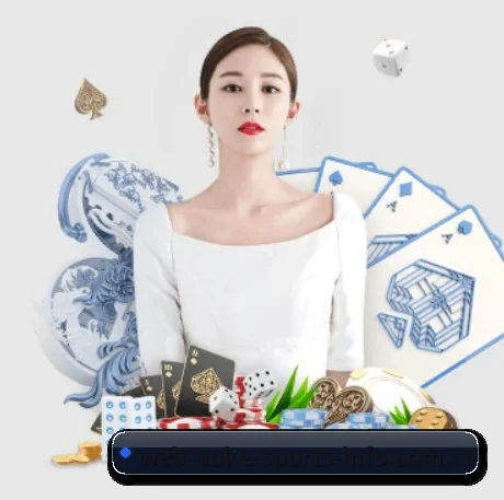平台优化