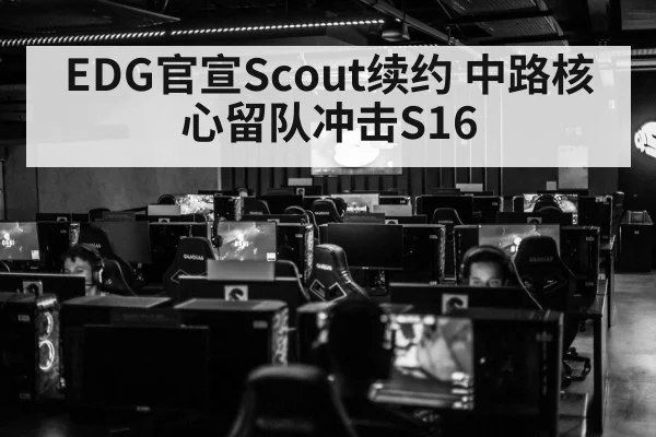 esports professional gaming